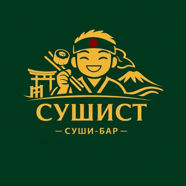Сушист